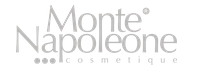 Codici Monte Napoleone Cosmetique