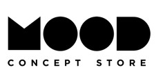 Codici Mood Concept Store