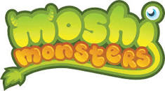 Codici Moshi Monsters