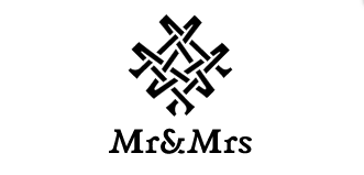 Codici Mr&Mrs
