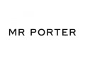 Codici Mr Porter