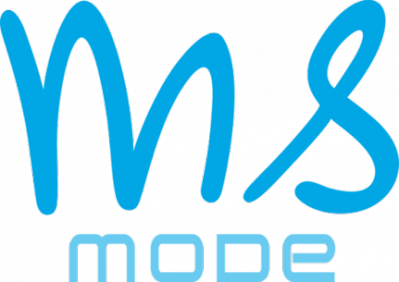 Codici Ms mode