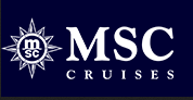 Codici MSC Cruises