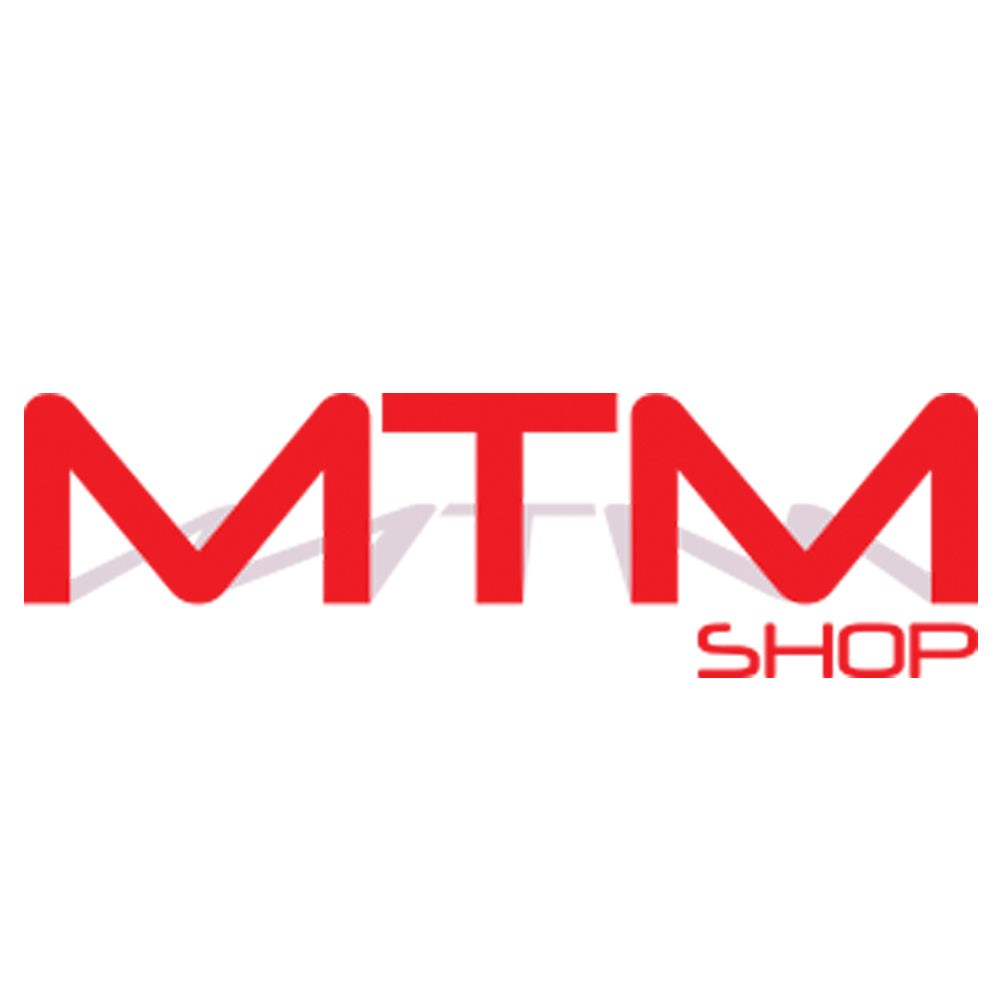 Codici MTM Shop