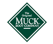 Codici Muck Boot Company