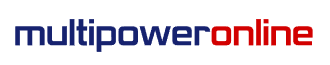 Codici MultiPower Online