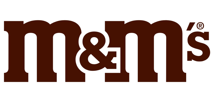 Codici My M&M'S