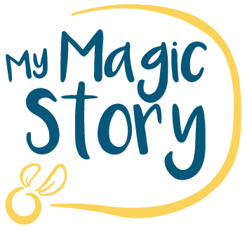 Codici My Magic Story