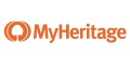 Codici MyHeritage