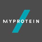 Codici MyProtein