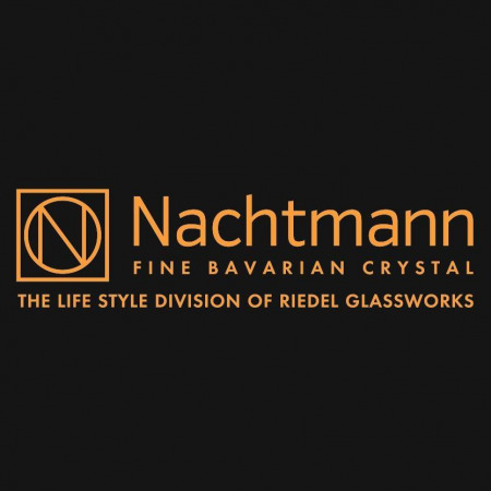 Codici Nachtmann Fine Bavarian Crystal