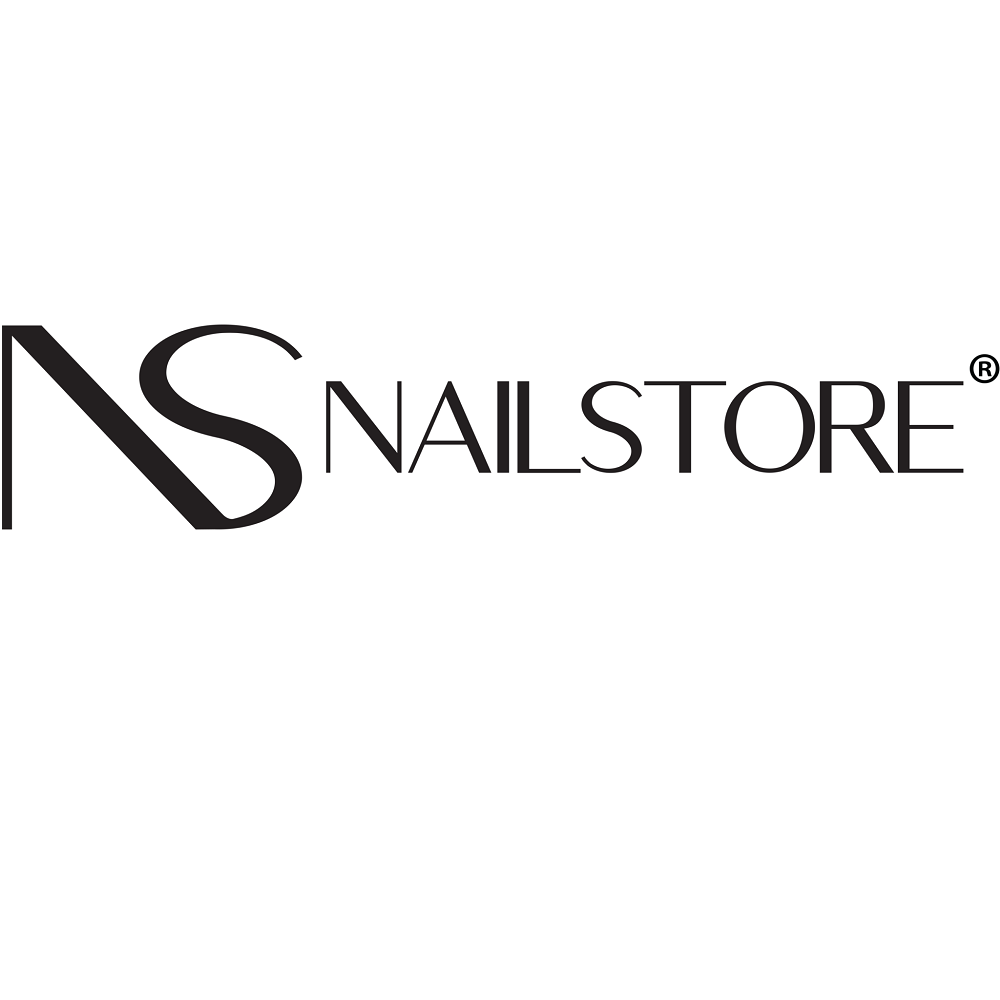 Codici Nail Store