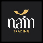 Codici Nain Trading