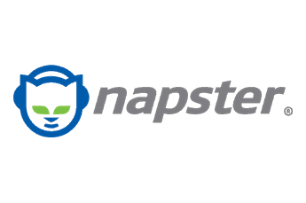 Codici Napster