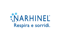 Codici Narhinel