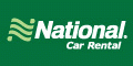 Codici National Car Rental