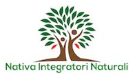 Codici Nativa Integratori Naturali