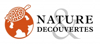 Codici Nature & Decouvertes