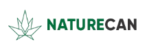 Codici Naturecan CBD