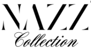 Codici Nazz Collection