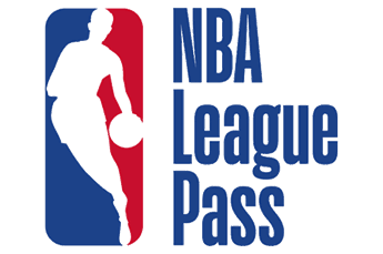 Codici NBA League Pass