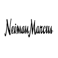 Codici Neiman Marcus