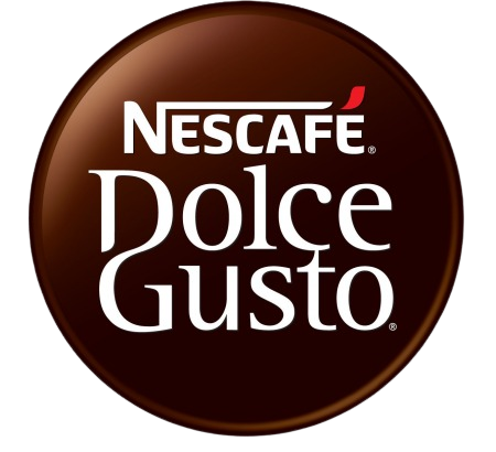 Codici Nescafé Dolce Gusto
