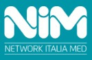Codici Network Italia Med