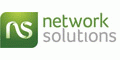 Codici Network Solutions