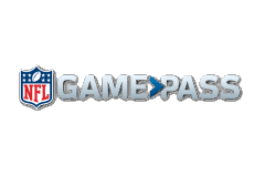 Codici NFL Game pass