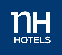 Codici NH Hotels