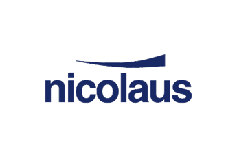Codici Nicolaus