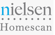 Codici Nielsen Homescan