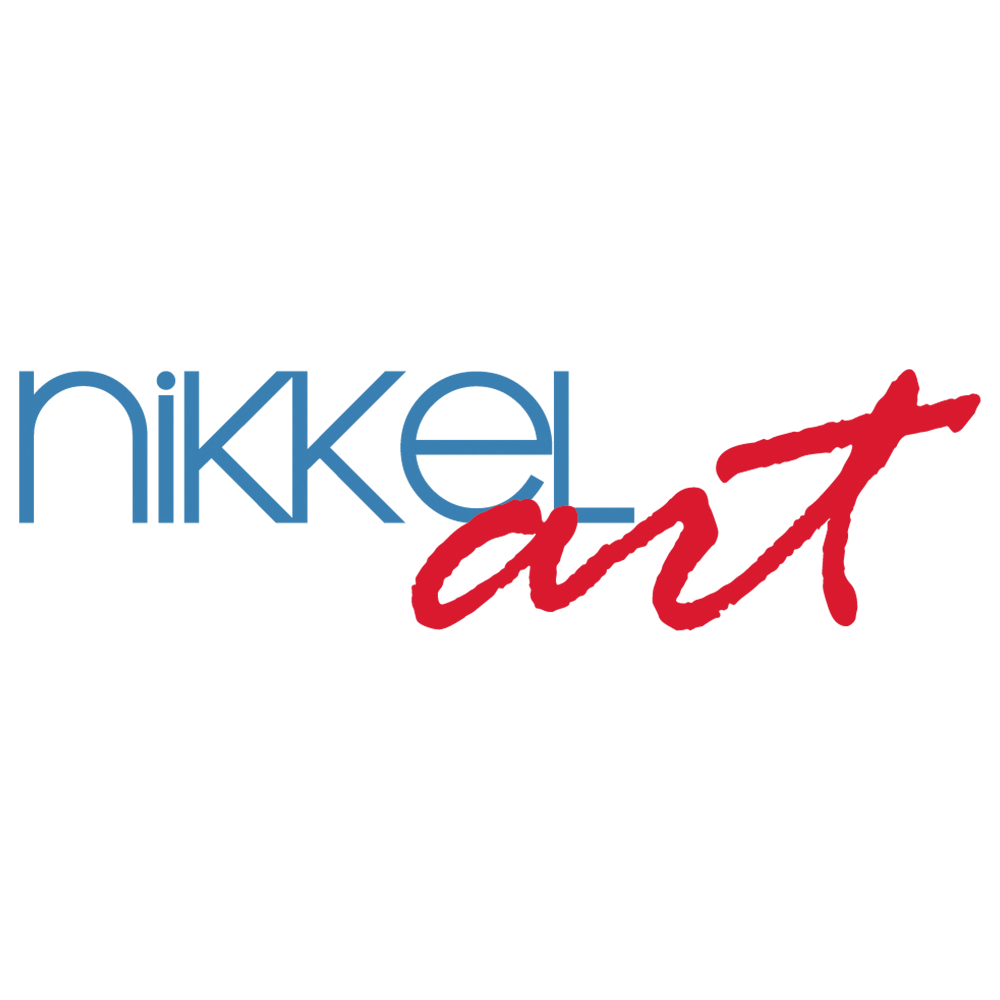 Codici Nikkel-Art
