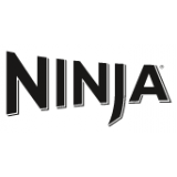 Codici Ninja Kitchen