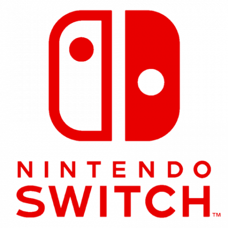 Codici Nintendo Switch
