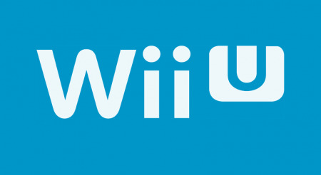Codici Nintendo Wii U