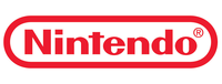 Codici Nintendo