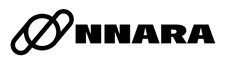 Codici NNARA WEAR