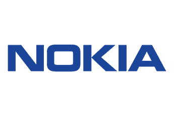 Codici Nokia