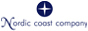 Codici Nordic Coast Company