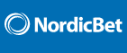 Codici NordicBet