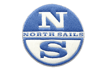 Codici North Sails