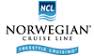 Codici Norwegian Cruise Line