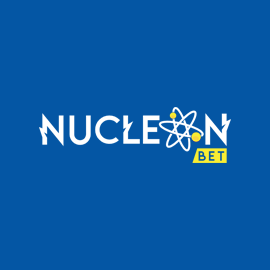 Codici NucleonBet