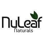 Codici NuLeaf Naturals