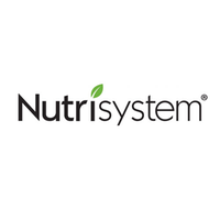Codici NutriSystem