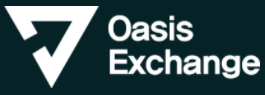 Codici Oasis Exchange