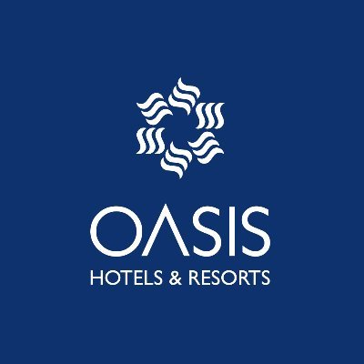 Codici Oasis Hotels & Resorts