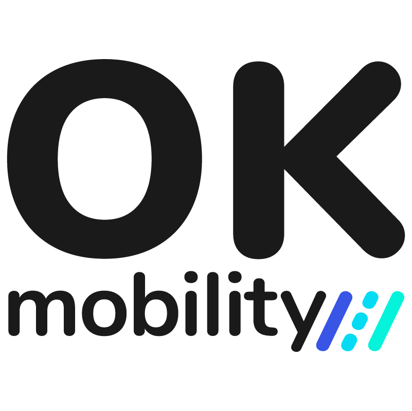 Codici OK Mobility Rent a Car
